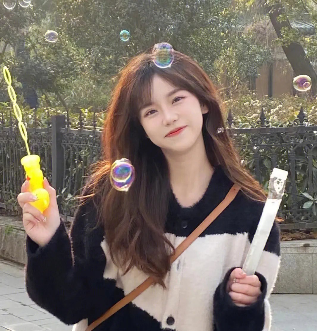 劲道猪头肉